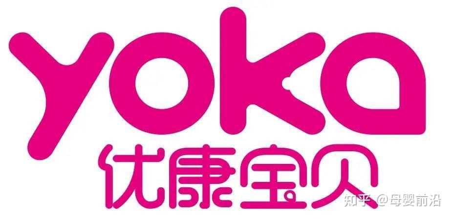 亲子宝贝母婴
