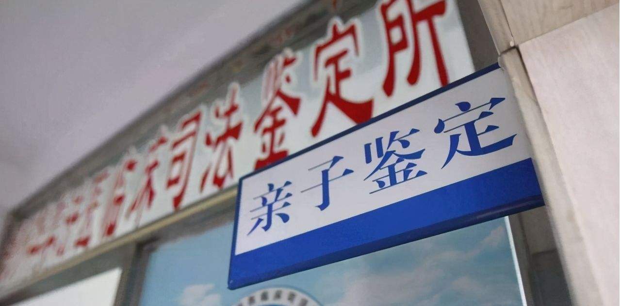 亲子宝贝母婴